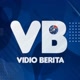 Vidio Berita