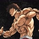 Baki Campeão515