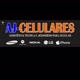 AJ-CELULARES ASSISTÊNCIA