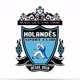 Holandês_Sport_Club
