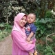 Yani Safitri712