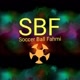 SBF OFFICIAL