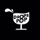Drops Pop
