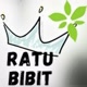 RATU BIBIT