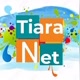 Tiara Net