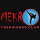 TAEKWONDO MEKRO