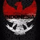Informan Nasional