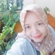 Dewi Yulianti585