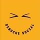 Deboche Social