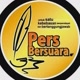 beritaacehpoe.com