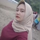 Rika Setianingrum716