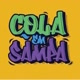 Colaemsampa