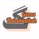 Gema_Kalamullah
