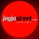 jogjastreetcom