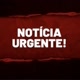NotíciasUrgente