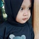 Aulia_A_Nisa