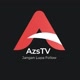 AzsTV
