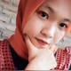 Siti_Marfu'ah17