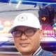 Ahmad Zulfikar492