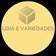 LOJA E VARIEDADES