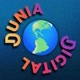 Dunia 🌎 Digital