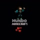 Mundo Minecraft 🥰