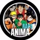 Anima Raps