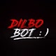 DILBO 🥀