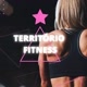 🏆💪🏼TERRITÓRIO FITNESS 💪🏼🏆