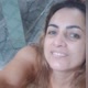 Joana Pereira5638