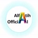 Alfatih Official719