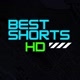 bestshortshd