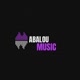 Abalou Music