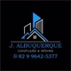 J.Albuquerquell