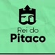 Rei do pitaco 10