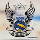 ARSEN_Volleyball