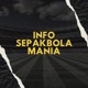 Info Sepakbola Mania