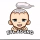 EVL AGUNGGg