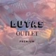 Lutas Outlet Premium