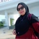 Asmawati73