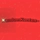 RandomKonten~