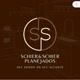 Schier&Schier Planejados