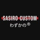 Sasiro Custom