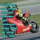 Wahyu＠motor 91