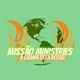 missãoministries