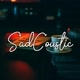 SadCoustic