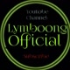 Lymboong Official