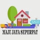 MAJU JAYA SEPERPAT