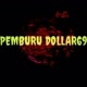 pemburu Dollar69