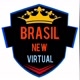 Brasil New Virtual rp